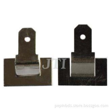 Quality and Cheap Car Body Repair Parts Replacement Car Aut